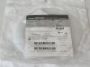 CARDIOVASCULAR Lot of 2 ViperWire Advance  VPR-GW-14  Exp.2021-12  (Y22) ViperWire Advance