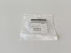 CARDIOVASCULAR Lot of 2 ViperWire Advance  VPR-GW-14  Exp.2021-12  (Y22) ViperWire Advance