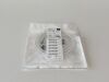 ST JUDE MEDICAL Pacel 5F  401762   Exp.2023-12  (Y22) Pacel 5F