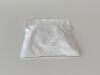 ST JUDE MEDICAL Pacel 5F  401762   Exp.2023-12  (Y22) Pacel 5F