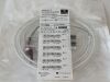 ST JUDE MEDICAL Pacel 5F  401762   Exp.2023-12  (Y22) Pacel 5F