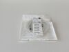 ST JUDE MEDICAL Pacel 5F  401762   Exp.2023-12  (Y22) Pacel 5F