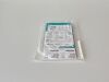 MEDTRONIC N.PACT Admiral Paclitaxel-Coated PTA Balloon Catheter   ADM05015013P   Exp.2024-02  (Y22) IN.Pact Admiral