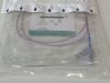 MEDTRONIC N.PACT Admiral Paclitaxel-Coated PTA Balloon Catheter   ADM05015013P   Exp.2024-02  (Y22) IN.Pact Admiral
