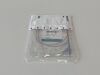MEDTRONIC N.PACT Admiral Paclitaxel-Coated PTA Balloon Catheter   ADM05015013P   Exp.2024-02  (Y22) IN.Pact Admiral