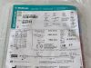 MEDTRONIC N.PACT Admiral Paclitaxel-Coated PTA Balloon Catheter   ADM05015013P   Exp.2024-02  (Y22) IN.Pact Admiral