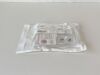 BIO2 MEDICAL Angel Catheter  AC3930A  Exp.2022-06  (Y22) Angel Catheter