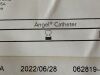 BIO2 MEDICAL Angel Catheter  AC3930A  Exp.2022-06  (Y22) Angel Catheter