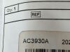BIO2 MEDICAL Angel Catheter  AC3930A  Exp.2022-06  (Y22) Angel Catheter