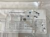 BIO2 MEDICAL Angel Catheter  AC3930A  Exp.2022-06  (Y22) Angel Catheter
