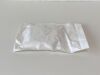 BIO2 MEDICAL Angel Catheter  AC3930A  Exp.2022-06  (Y22) Angel Catheter