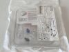 BIO2 MEDICAL Angel Catheter  AC3930A  Exp.2022-06  (Y22) Angel Catheter
