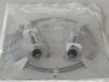 TELEFLEX Pronto V3 5003 Extraction Catheter 6F  Exp.2024-06  (Y22) Pronto V3