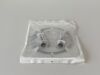 TELEFLEX Pronto V3 5003 Extraction Catheter 6F  Exp.2024-06  (Y22) Pronto V3