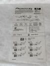 TELEFLEX Pronto V3 5003 Extraction Catheter 6F  Exp.2024-06  (Y22) Pronto V3