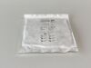 TELEFLEX Pronto V3 5003 Extraction Catheter 6F  Exp.2024-06  (Y22) Pronto V3
