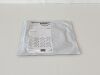 GORE Heparin  VBJR081502A   Exp.2024-05  (Y22) Heparin