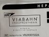 GORE Heparin  VBJR081502A   Exp.2024-05  (Y22) Heparin