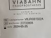 GORE Heparin  VBJR081502A   Exp.2024-05  (Y22) Heparin