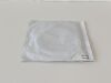 GORE Heparin  VBJR081502A   Exp.2024-05  (Y22) Heparin