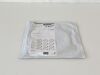 GORE Heparin  VBJR081502A   Exp.2024-05  (Y22) Heparin