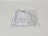 GORE Heparin  VBJR071502A  Exp.2024-06  (Y22) Heparin