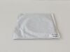 GORE Heparin  VBJR071502A  Exp.2024-06  (Y22) Heparin