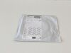 GORE Heparin  VBJR071502A  Exp.2024-06  (Y22) Heparin