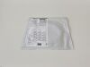 GORE Heparin  BXA055902A   Exp.2024-06  (Y22) Heparin