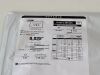 GORE Heparin  BXA055902A   Exp.2024-06  (Y22) Heparin