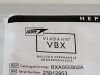 GORE Heparin  BXA055902A   Exp.2024-06  (Y22) Heparin