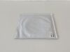 GORE Heparin  BXA055902A   Exp.2024-06  (Y22) Heparin