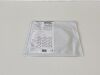 GORE Heparin  BXA055902A   Exp.2024-06  (Y22) Heparin