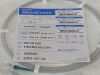 TERUMO NaviCross  PN*NS18153H  Exp.2023-07  (Y22) NaviCross
