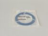 TERUMO Glidewire Catheter  GS3543   Exp.2025-03  (Y22) Glidewire Catheter