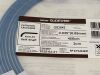 TERUMO Glidewire Catheter  GS3543   Exp.2025-03  (Y22) Glidewire Catheter