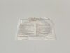 TERUMO Glidewire Catheter  GS3543   Exp.2025-03  (Y22) Glidewire Catheter
