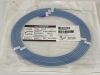 TERUMO Glidewire Catheter  GS3543   Exp.2025-03  (Y22) Glidewire Catheter