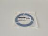 TERUMO Glidewire Catheter  GS3543   Exp.2025-03  (Y22) Glidewire Catheter