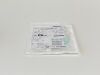 TERUMO Crosstella Rx  BD-F50020LR  Exp.2022-03  (Y22) Crosstella Rx