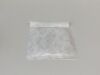 TERUMO Crosstella Rx  BD-F50020LR  Exp.2022-03  (Y22) Crosstella Rx