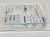 TERUMO Crosstella Rx  BD-F50020LR  Exp.2022-03  (Y22) Crosstella Rx