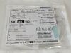 TERUMO Crosstella Rx  BD-F50020LR  Exp.2022-03  (Y22) Crosstella Rx