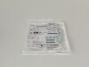TERUMO Crosstella Rx  BD-F50020LR  Exp.2022-03  (Y22) Crosstella Rx