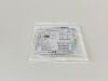 TERUMO Metacross Rx  BD-L50040CR  Exp.2022-03  (Y22) Metacross Rx