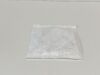 TERUMO Metacross Rx  BD-L50040CR  Exp.2022-03  (Y22) Metacross Rx