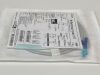TERUMO Metacross Rx  BD-L50040CR  Exp.2022-03  (Y22) Metacross Rx