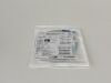 TERUMO Metacross Rx  BD-L50040CR  Exp.2022-03  (Y22) Metacross Rx