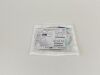 TERUMO Metacross Rx  BD-L60040CR  Exp.2022-07  (Y22) Metacross Rx