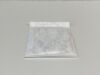 TERUMO Metacross Rx  BD-L60040CR  Exp.2022-07  (Y22) Metacross Rx